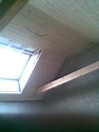 DunAbhainn  32870.jpg